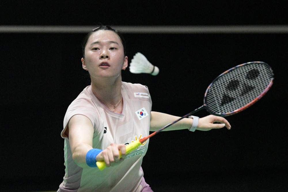 地举办的民 地举办的民