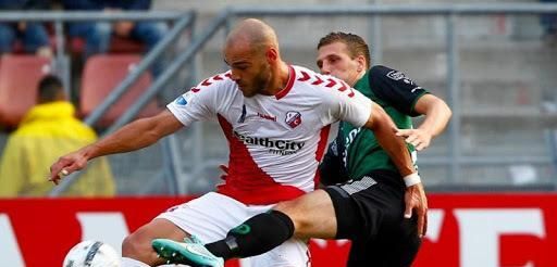 和腐败风险 和腐败风险