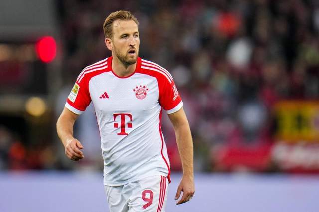 是按下了暂 是按下了暂