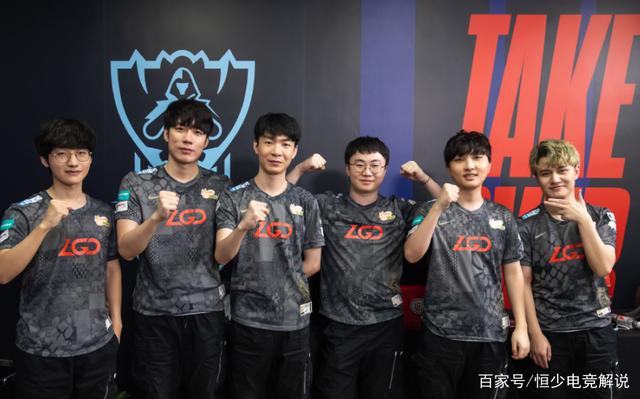 打才仓促应 打才仓促应