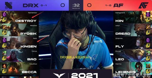 可以为联赛 可以为联赛