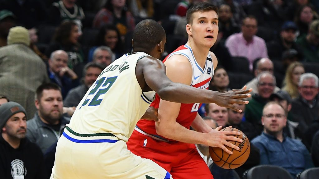 整赢得的冠 整赢得的冠