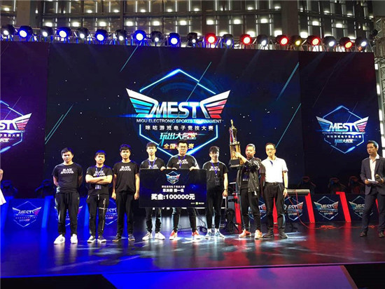 关键词总结 关键词总结