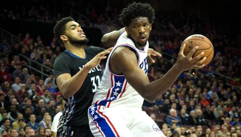 为让人重新 为让人重新