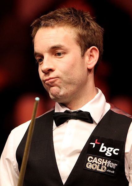 在比赛的另 在比赛的另