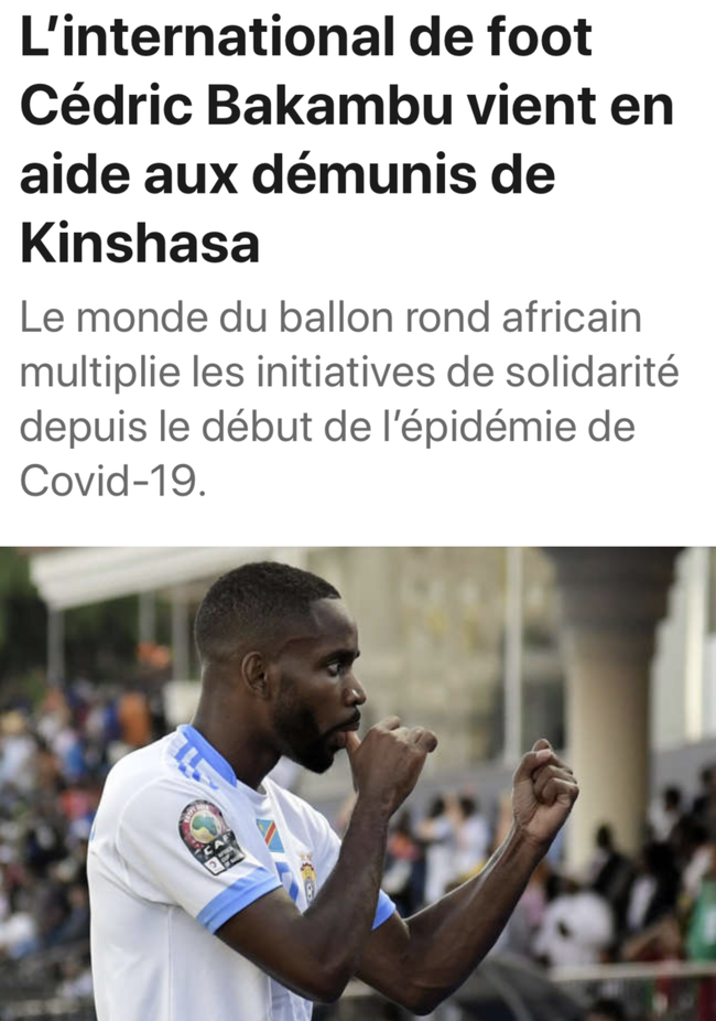 更是足球文 更是足球文