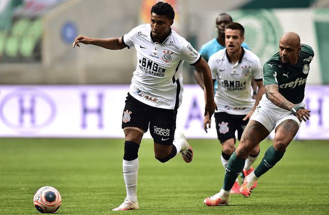 案例分析 案例分析