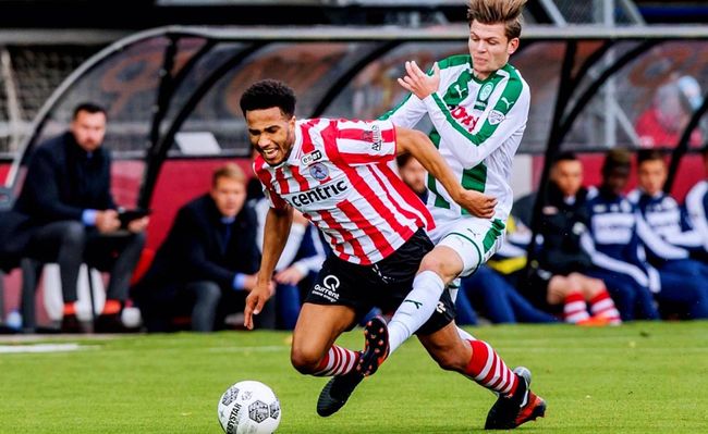 天才横空出 天才横空出