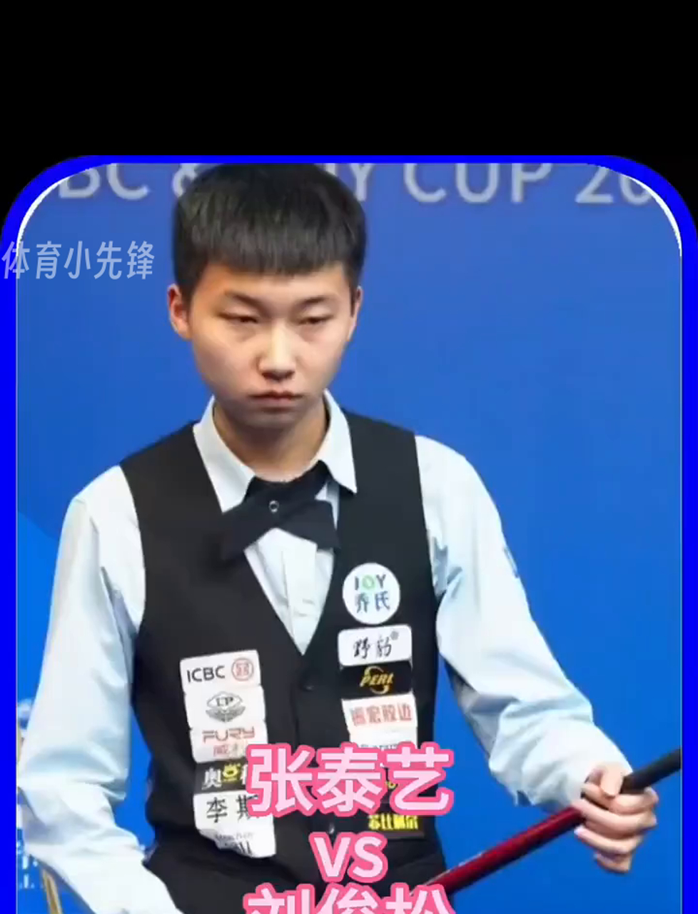 个进球和1 个进球和1