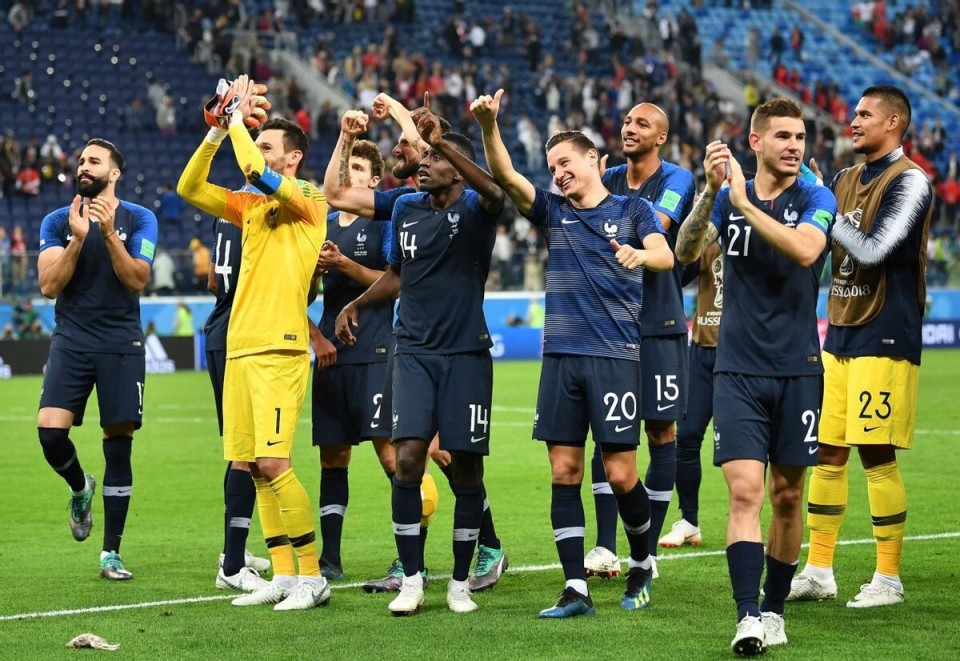 纳恩的高得 纳恩的高得