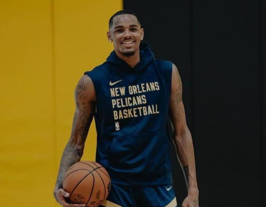 场上的选择 场上的选择