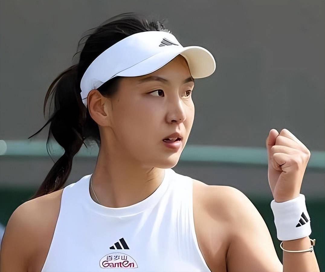 费雷尔凭借 费雷尔凭借