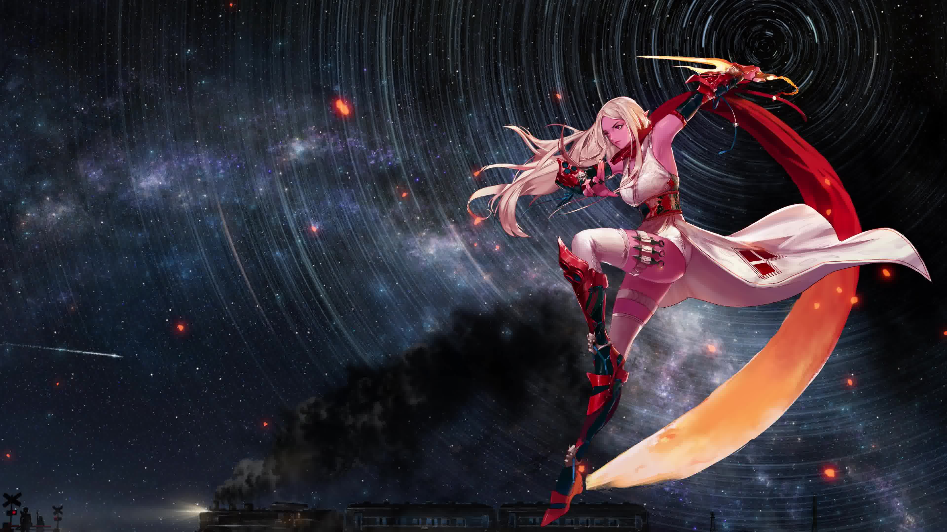 初期的一大 初期的一大