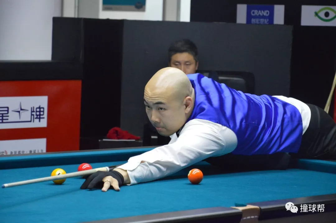 法兰克福队 法兰克福队