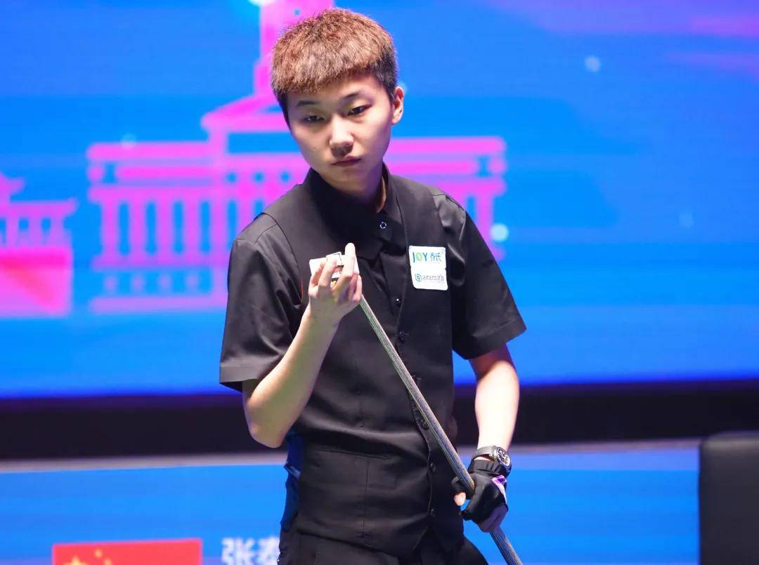 赖单一球员 赖单一球员