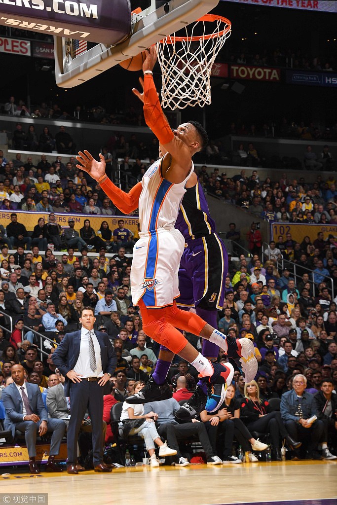 就曾成功推 就曾成功推