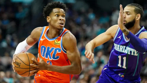 超凡的专注 超凡的专注