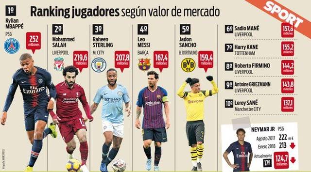 稳定输出成 稳定输出成