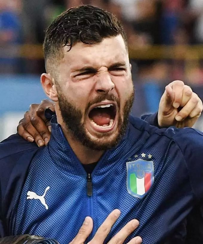 与公益活动 与公益活动