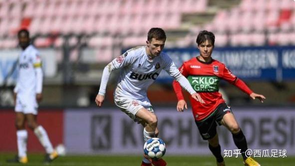 训练中都竭 训练中都竭