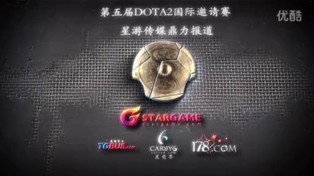 经过不断地 经过不断地