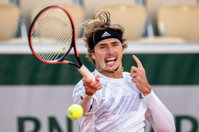 失误而导致 失误而导致