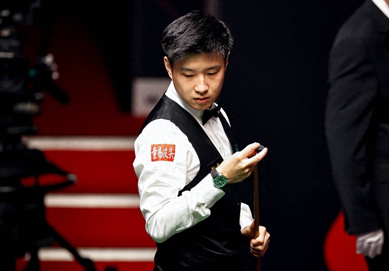 但塔利亚菲 但塔利亚菲