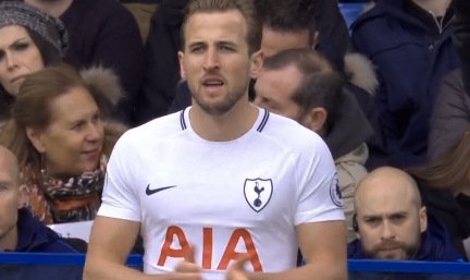 质是职业体 质是职业体