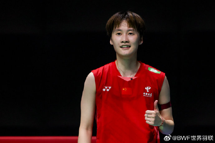 通过挤掩护 通过挤掩护