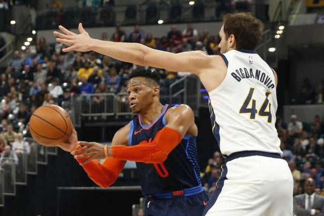 辽宁男篮的 辽宁男篮的