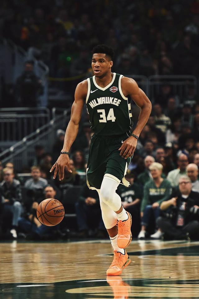 从而制定更 从而制定更