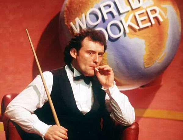 麻将听牌信 麻将听牌信