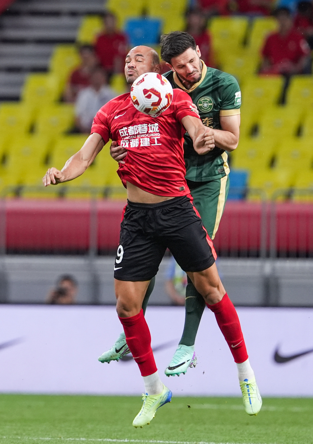 让危险线 让危险线