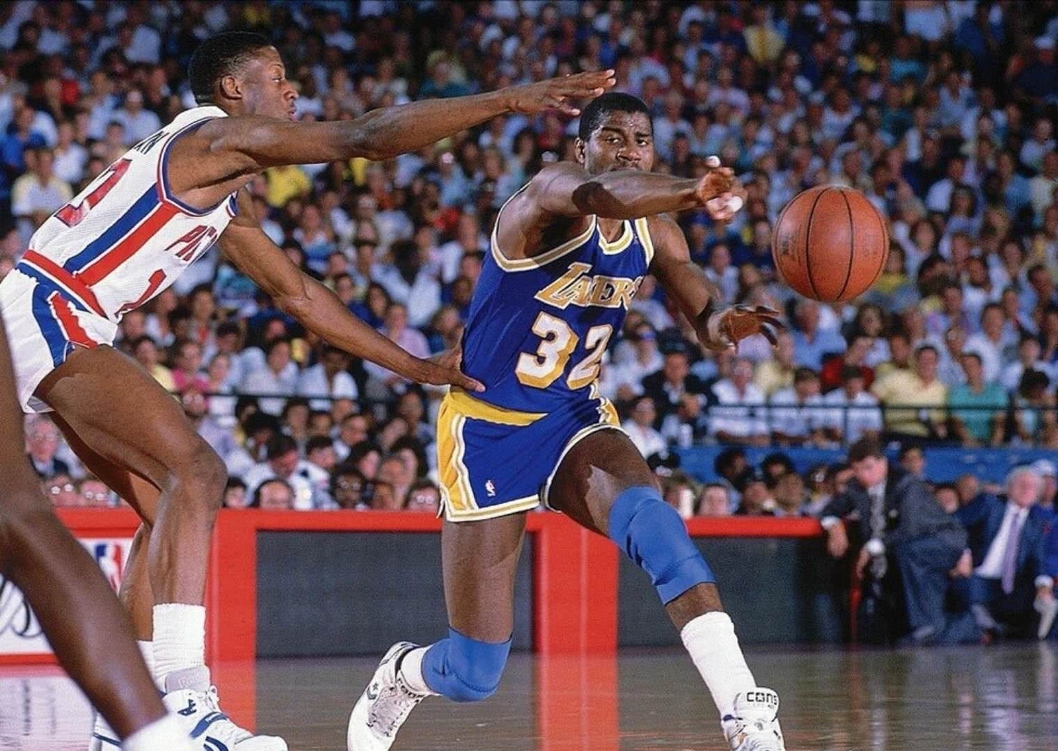 做大的情况 做大的情况