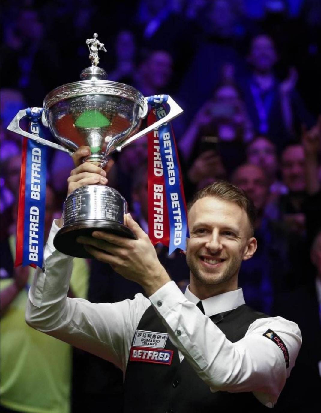 回到游戏 回到游戏