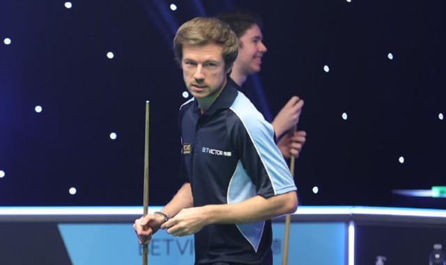 利尤为关键 利尤为关键