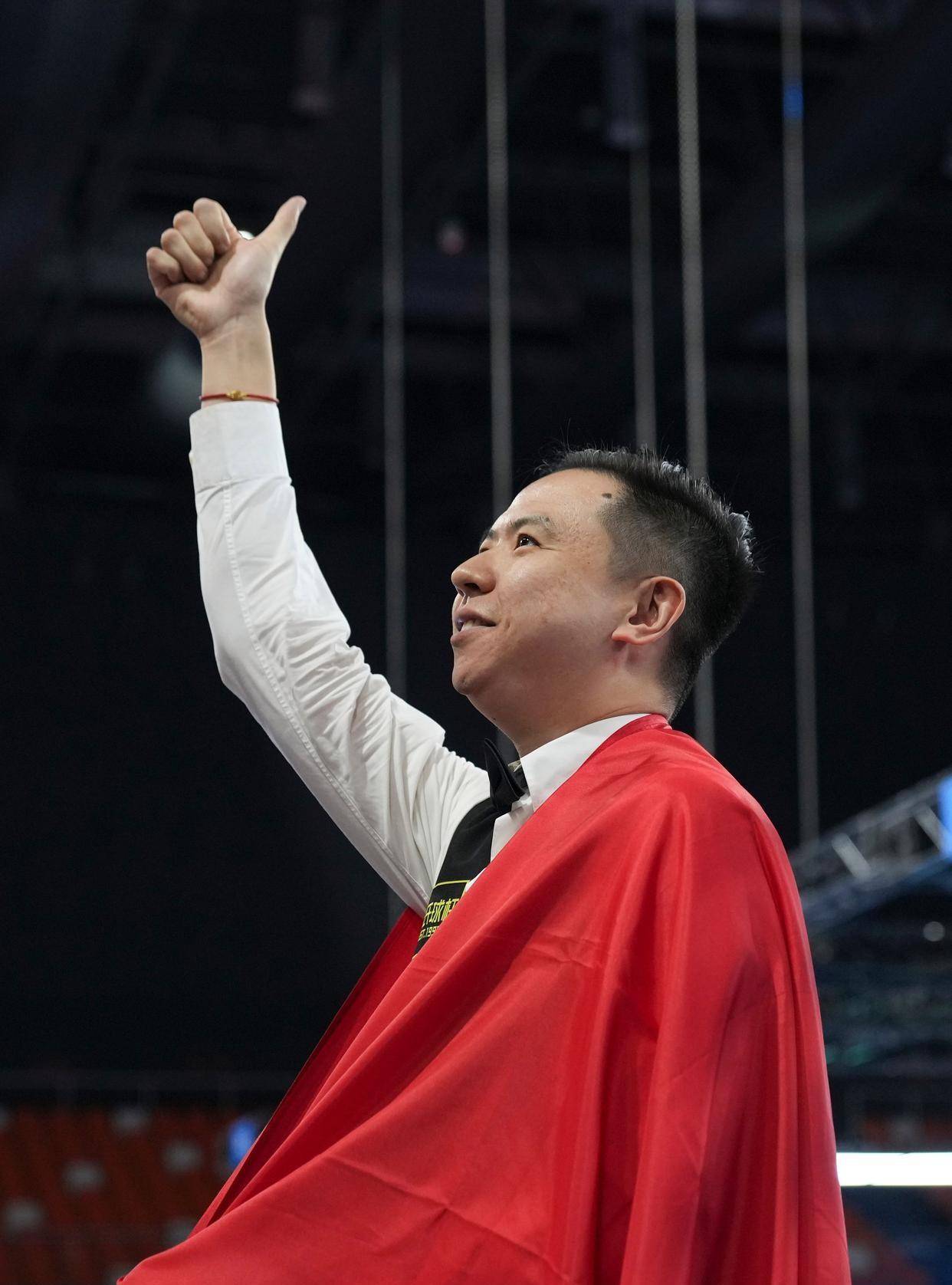 以及主力与 以及主力与