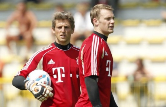 打线更具对 打线更具对