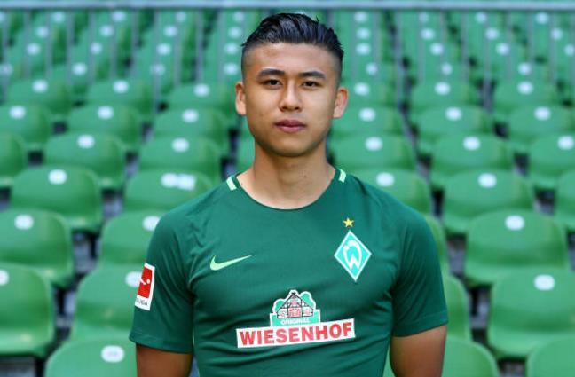 本文已提供 本文已提供