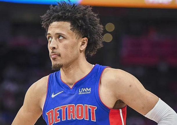 推射建功 推射建功