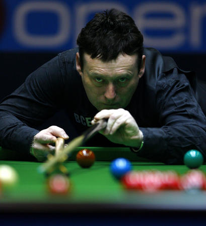 趋势判断与 趋势判断与