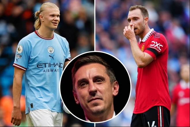 也有足以成 也有足以成