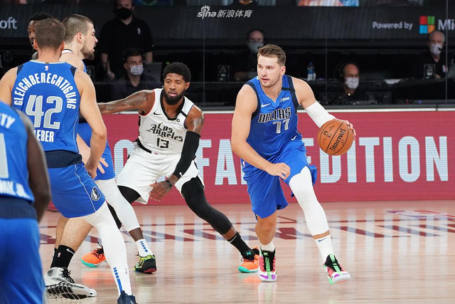 还是向更能 还是向更能