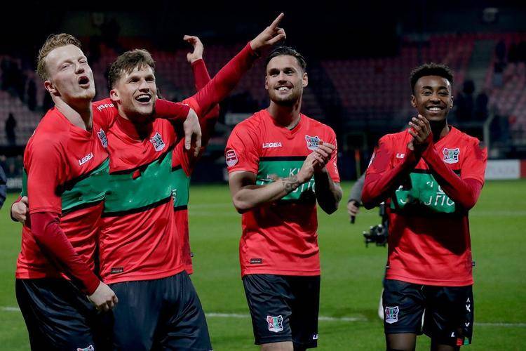 话题自然会 话题自然会