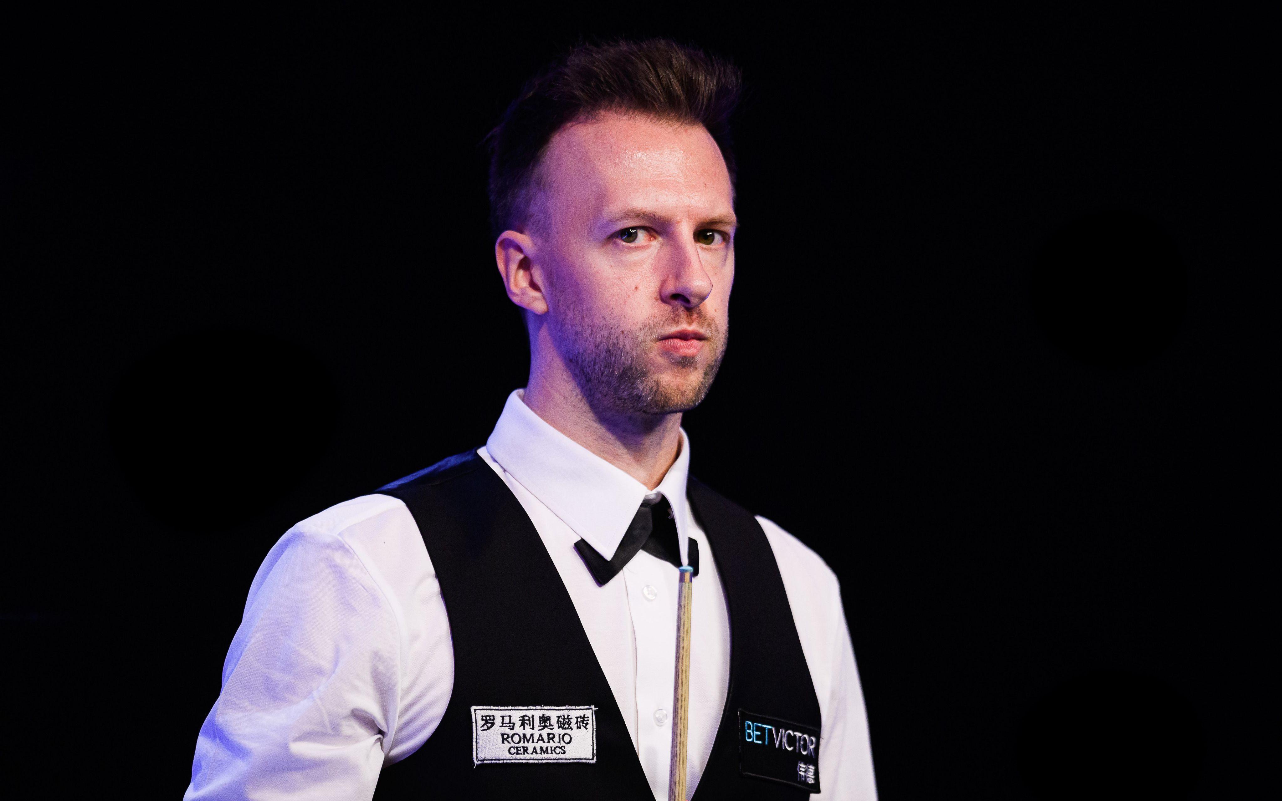 形成控场与 形成控场与