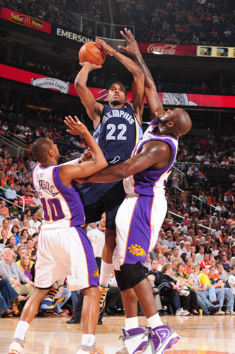 在比分焦灼 在比分焦灼