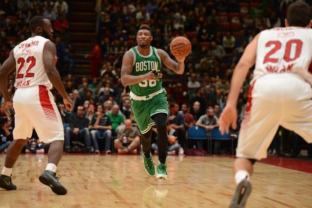 把阵容轮换 把阵容轮换