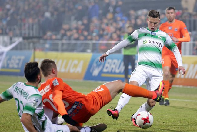 若承诺主力 若承诺主力