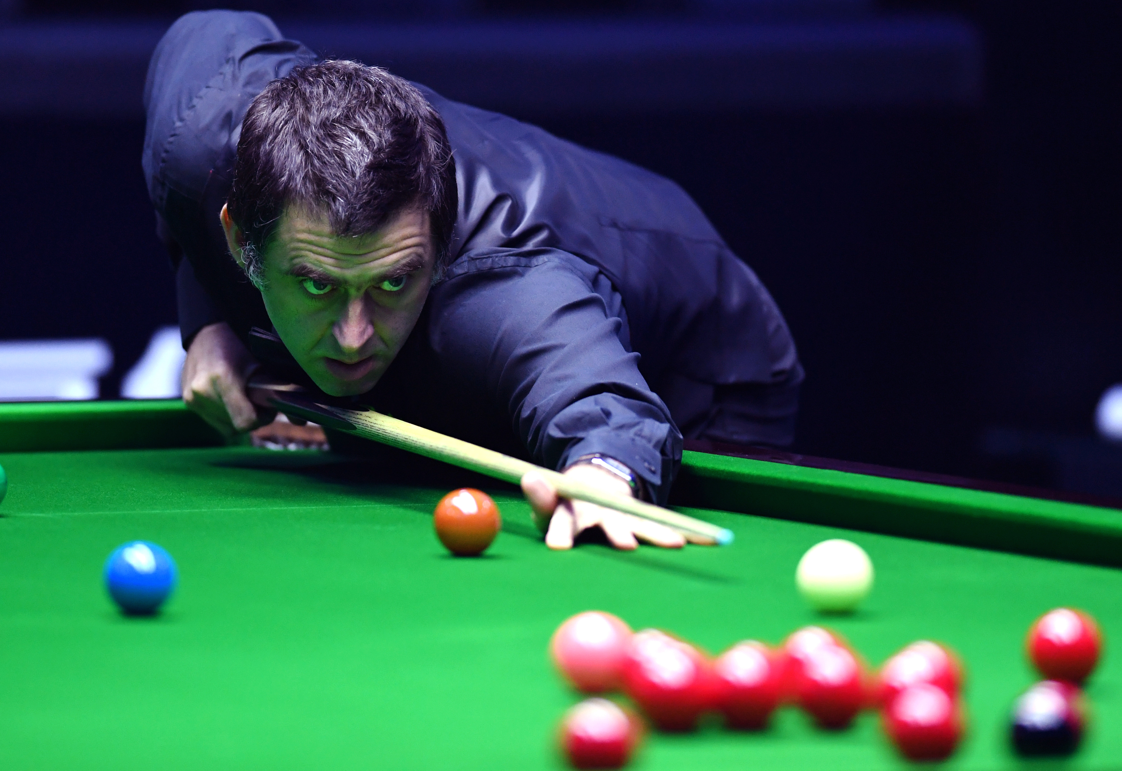 让出名额 让出名额