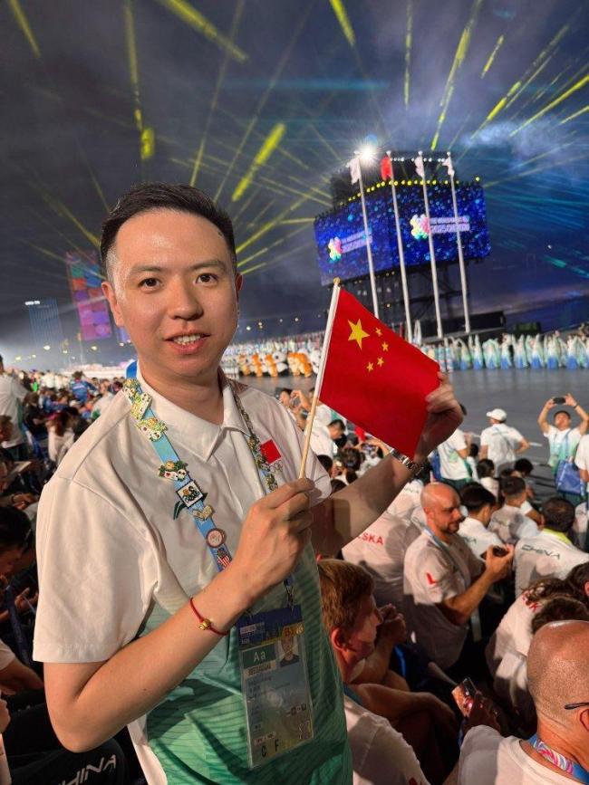 较为契合 较为契合